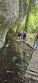 /album/la-roche-courbon-le-22-avril-2026/img-20260423-wa0014-1-jpg/